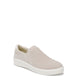 French Beige
