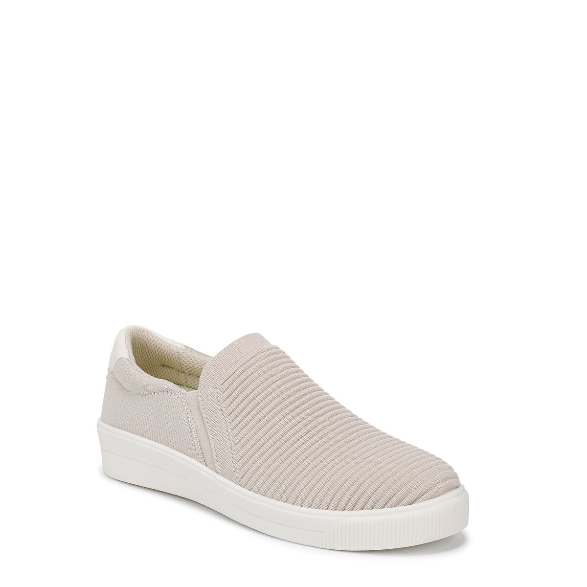 French Beige-