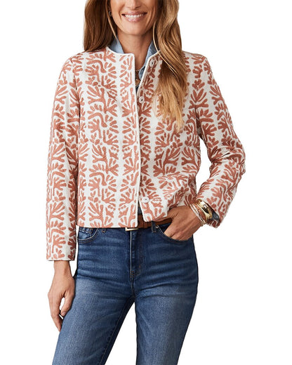 CORAL-