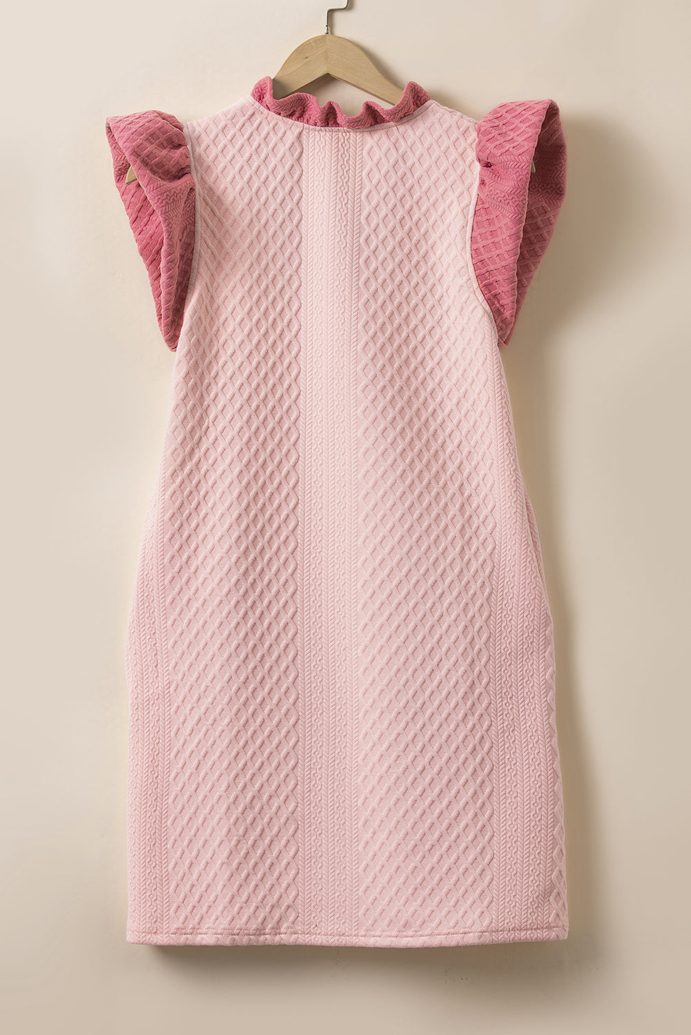 Light Pink-