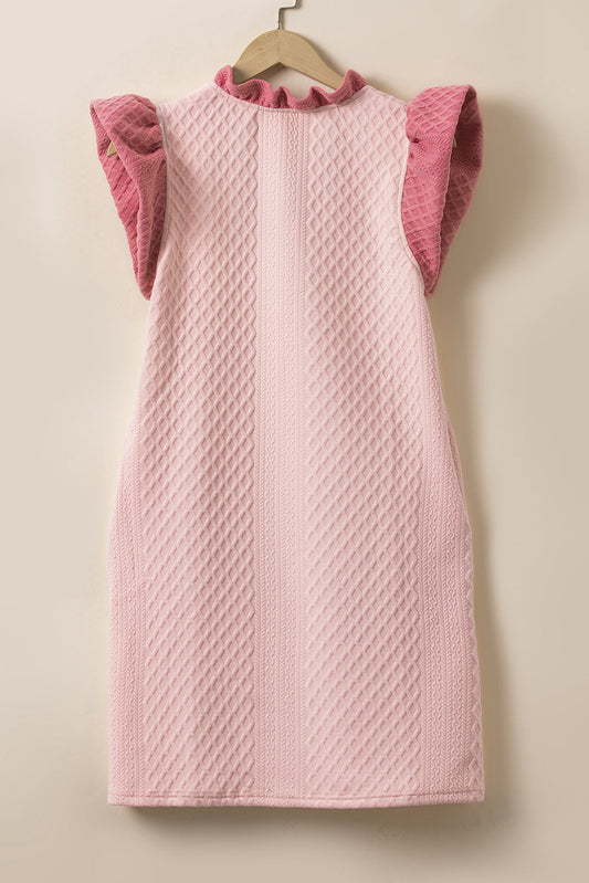 Light Pink-
