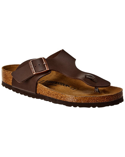 Dark Brown-