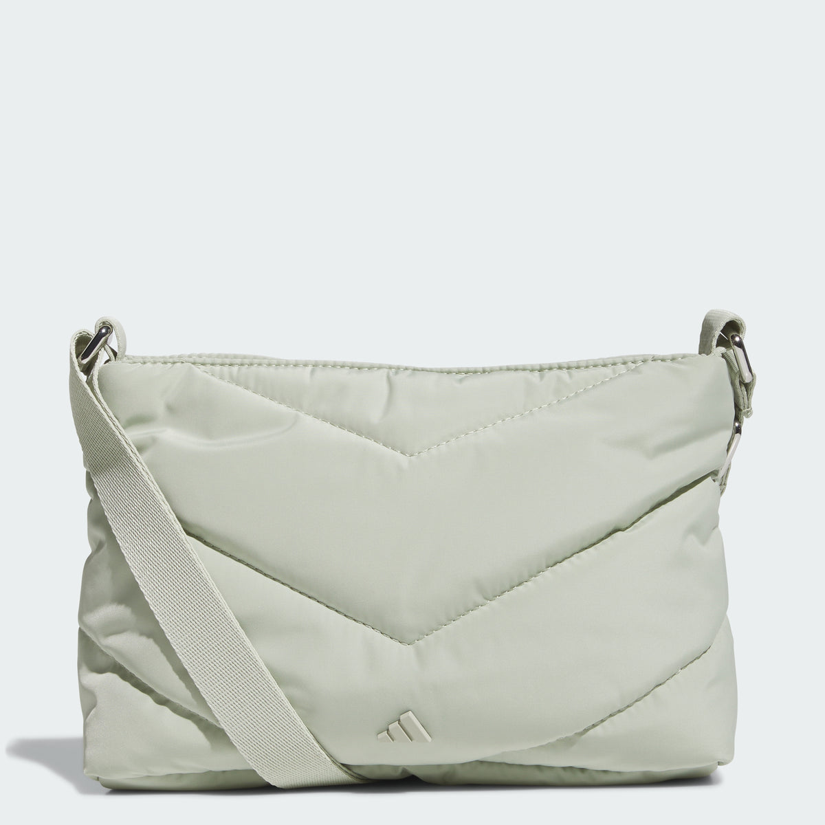 Halo Green-