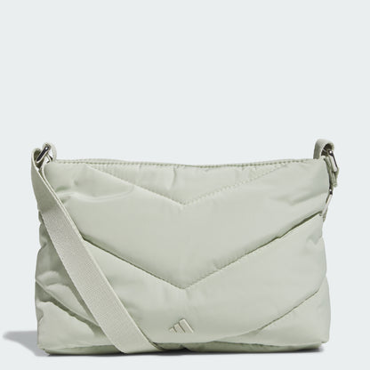 Halo Green-