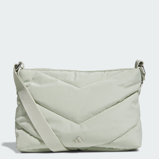 Halo Green-