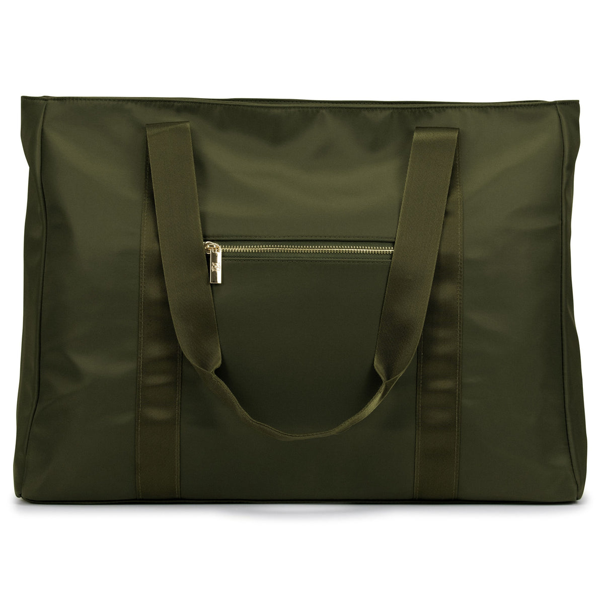 Olive Green-