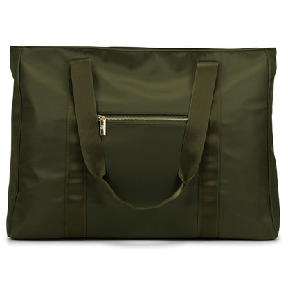 Olive Green-
