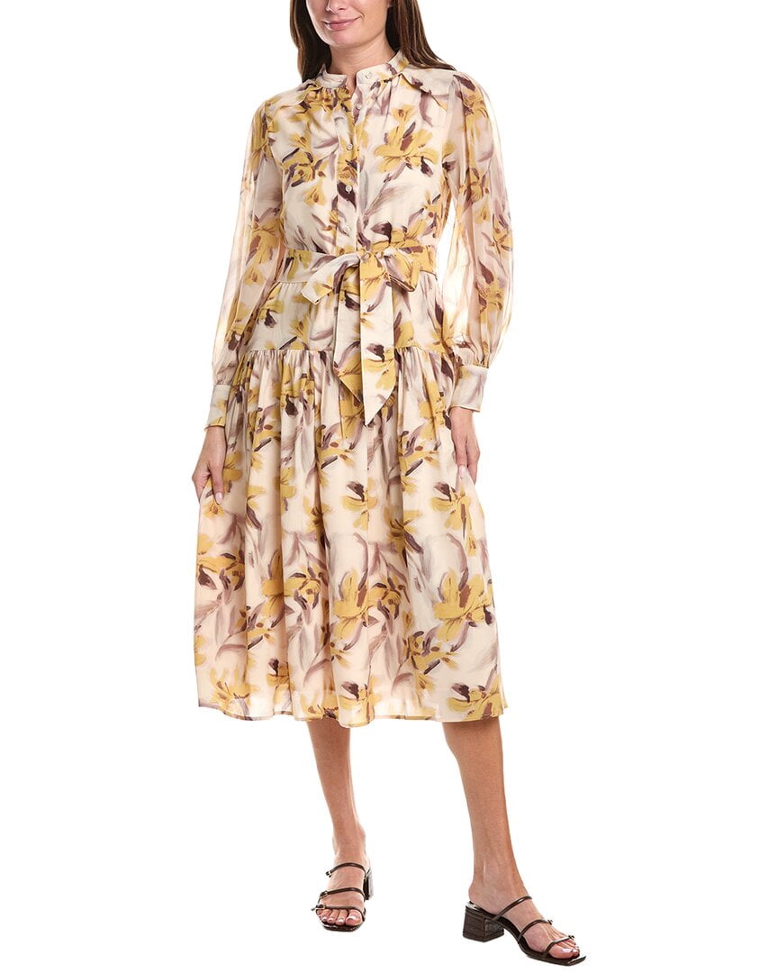 Mustard-