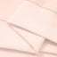 Apricot Pink