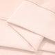 Apricot Pink