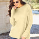 Light Yellow