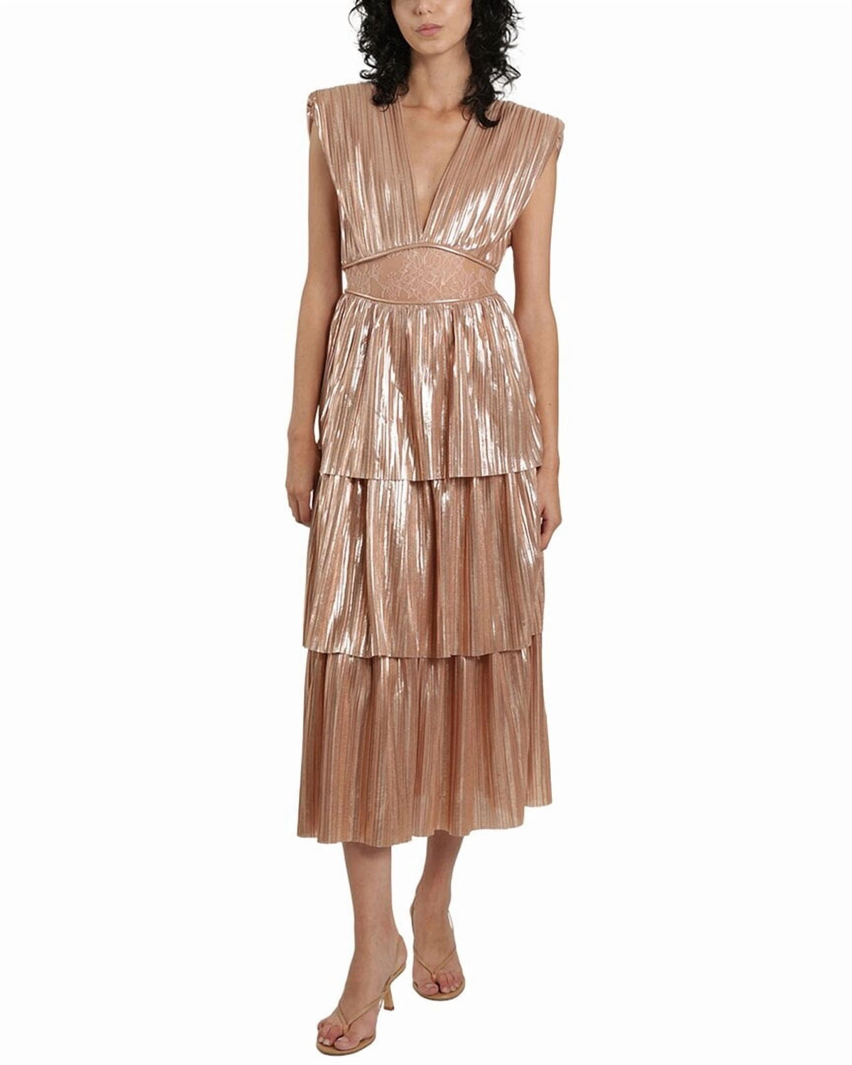 1226-ROSE GOLD-