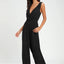 One-piece Black