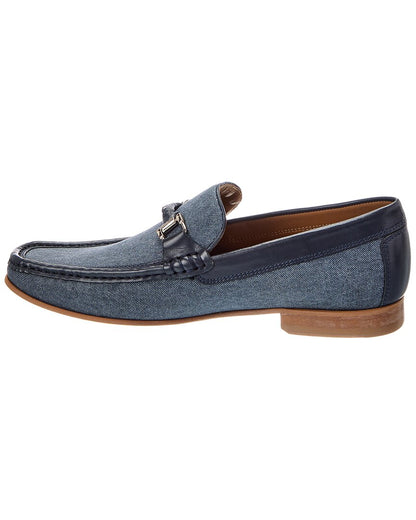 NVY-NAVY-