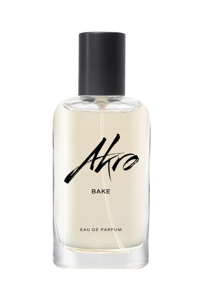 Akro Bake Eau De Parfum