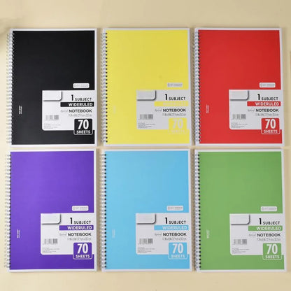 1PACK BLACK-