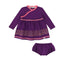 Purple Global