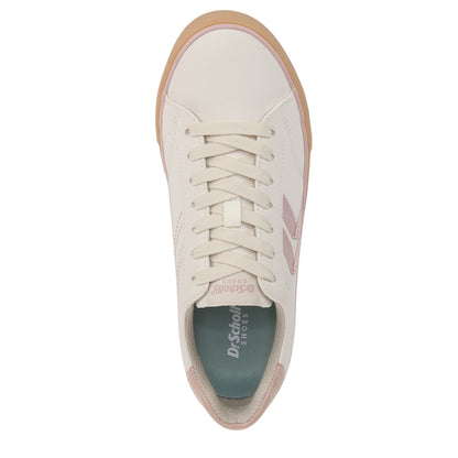 White Blush