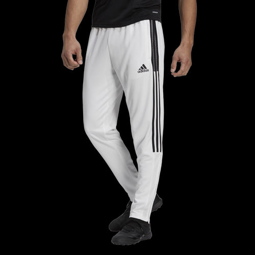 Men's adidas Tiro Tk Pnt Cu