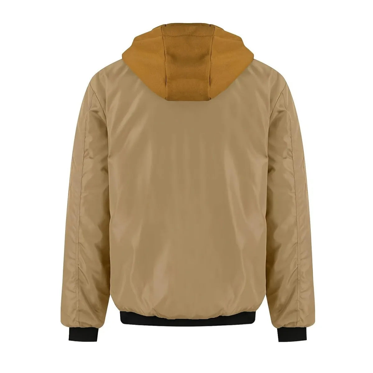 Khaki-