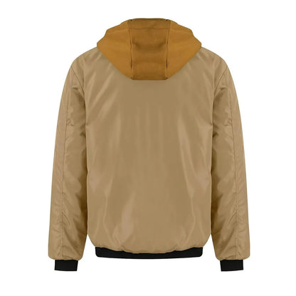 Khaki-