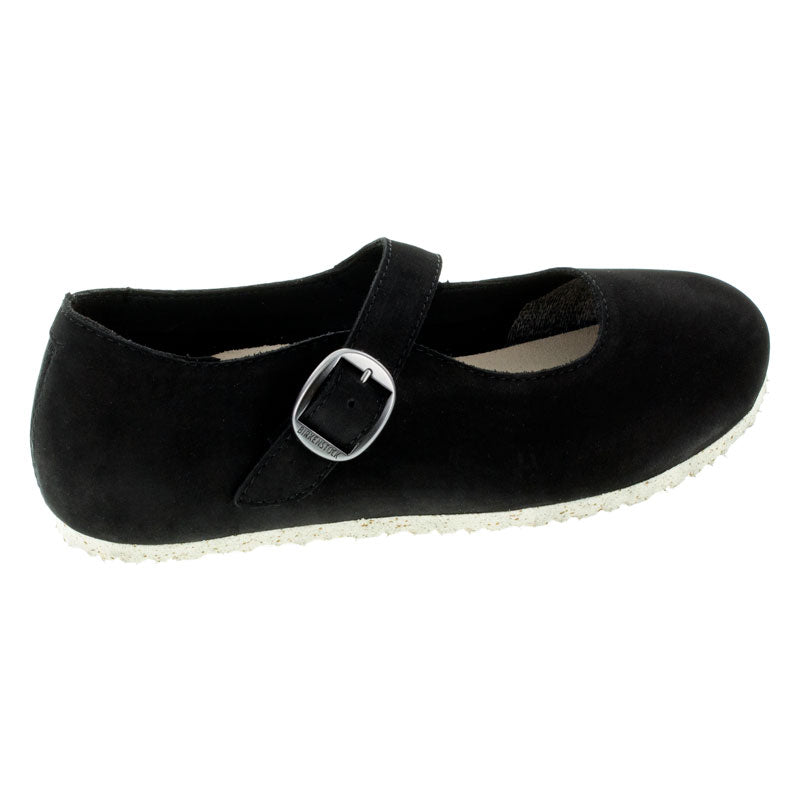 Black-