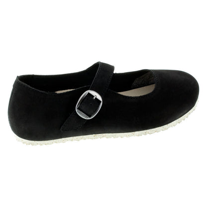 Black-