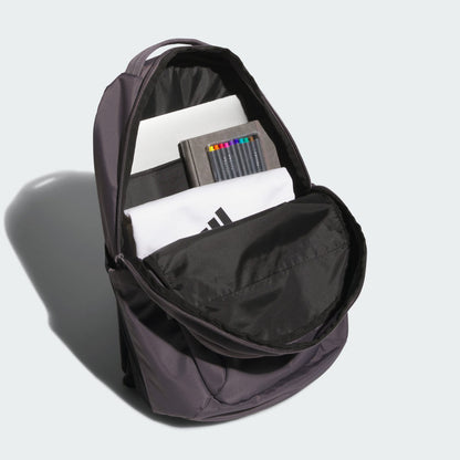 Grey Strata / Black-