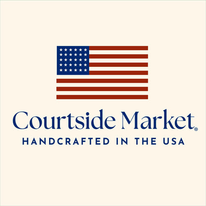White-