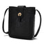 Croco Black