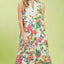 CREAM MIX