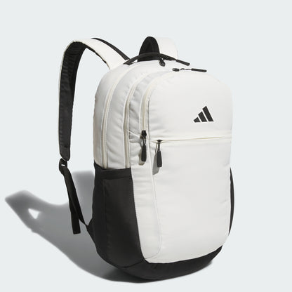 Off White / Black-