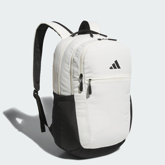 Off White / Black-