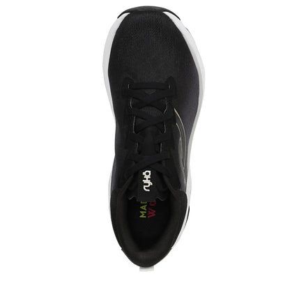 Black-