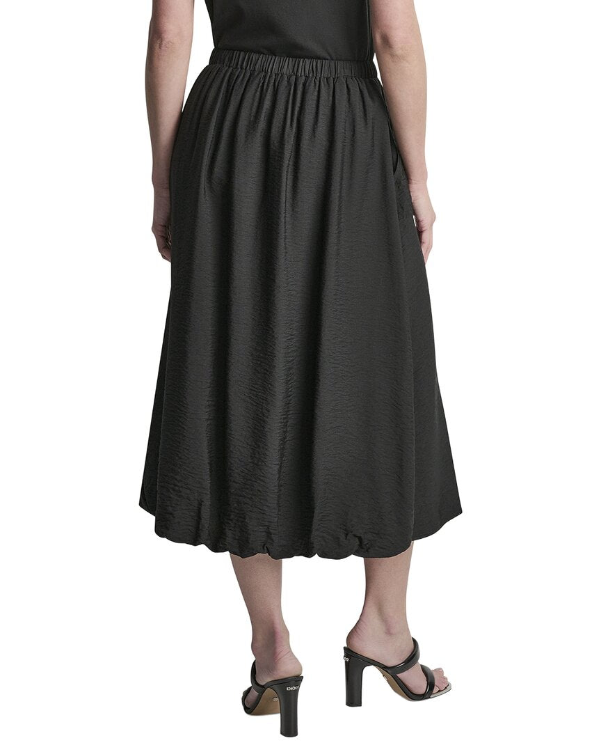 BLK-BLACK-