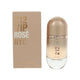 212 Vip Rose