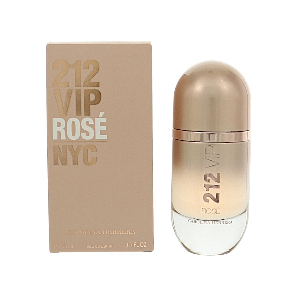 212 Vip Rose-