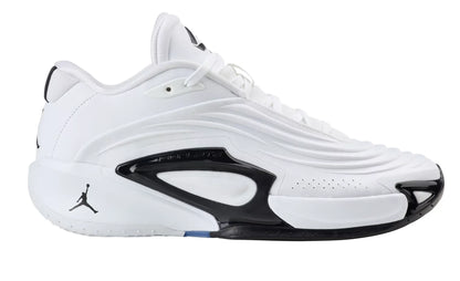 Air Jordan Men's Luka 3 Tb Sneakers