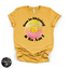Heather Yellow Gold