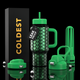 Green Dragon Ultra