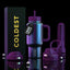 Rocketship Alloy Ultra