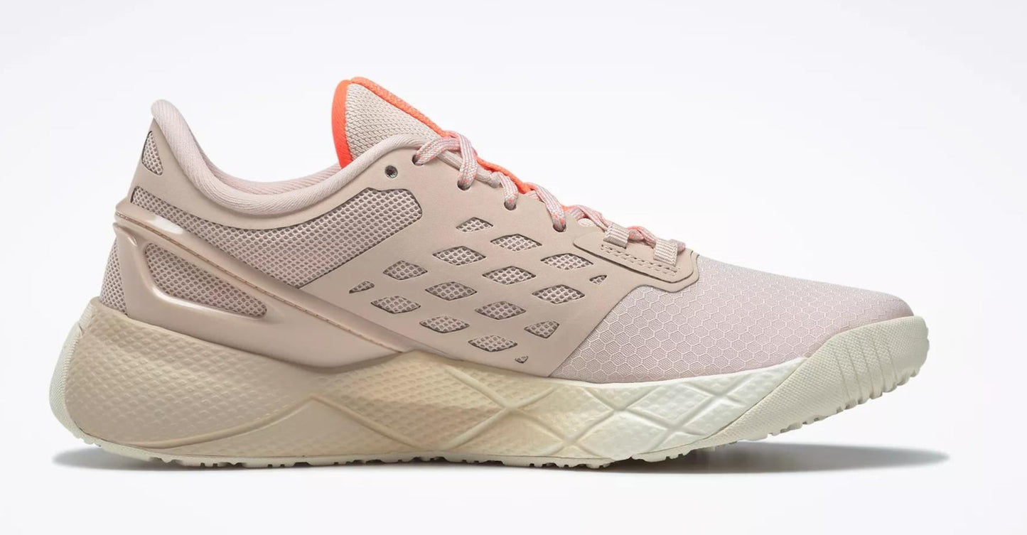 Reebok Women's Nanoflex Tr