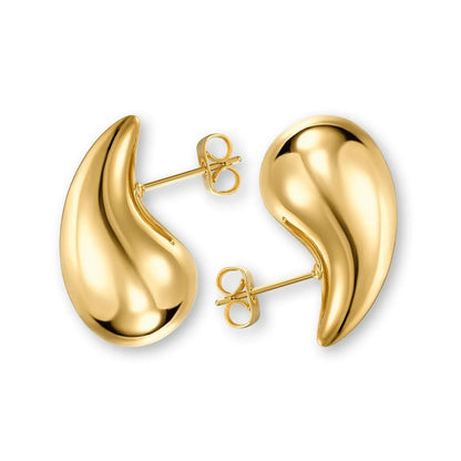 Gold-