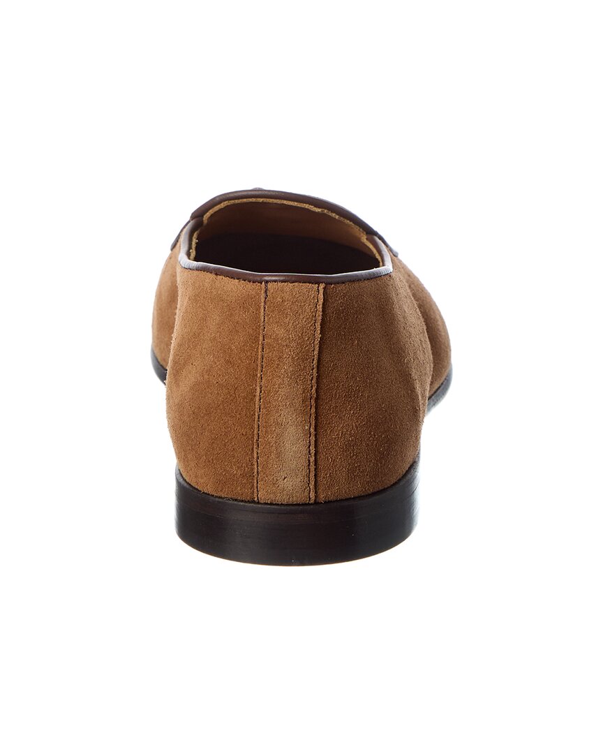 COGNAC-