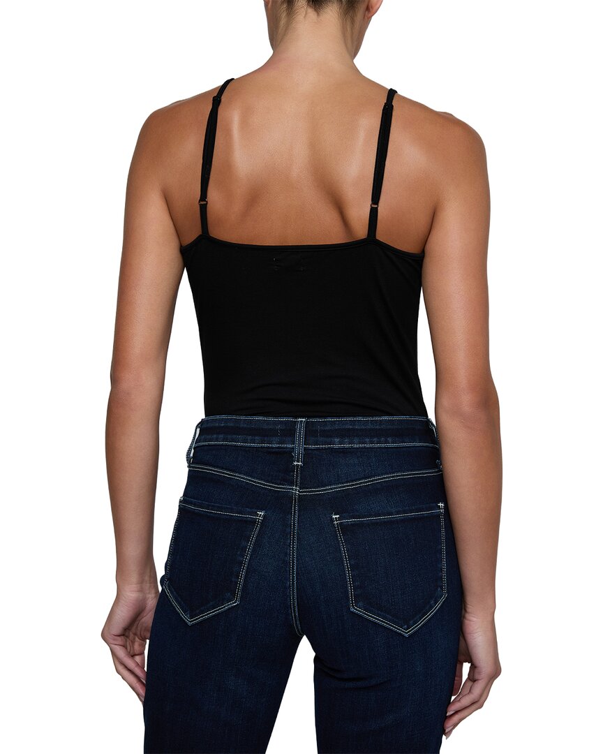 BLAC-BLACK-