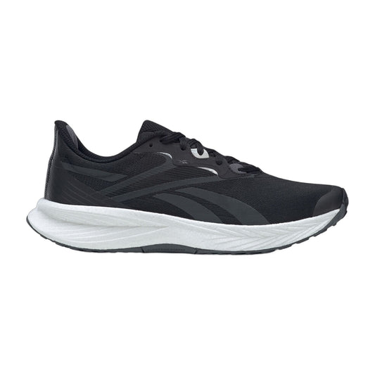 Reebok Men's Floatride Energy 5 Shoes - Cblack/Purgry/Ftwwht