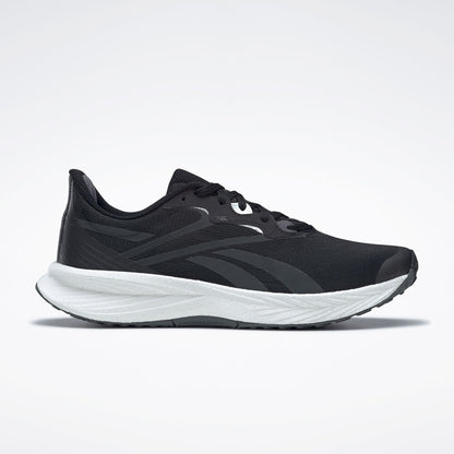 Reebok Men's Floatride Energy 5 Sneakers