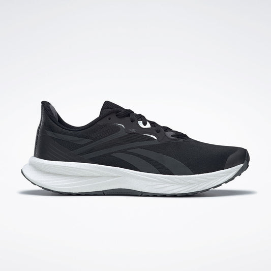 Reebok Men's Floatride Energy 5 Sneakers