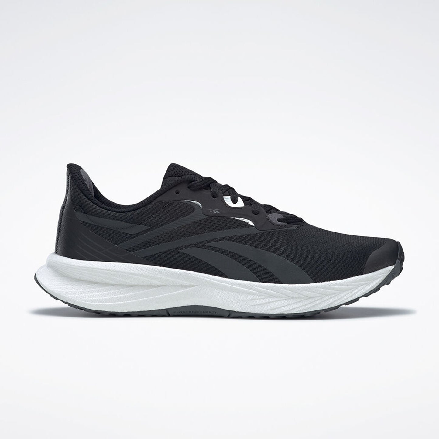 Men's Reebok Floatride Energy 5