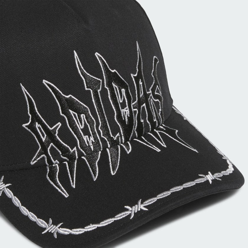 Black-